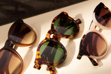 revo nolita sunglasses sale