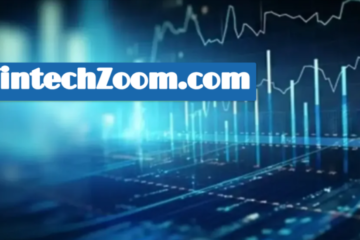 fintechzoom .com