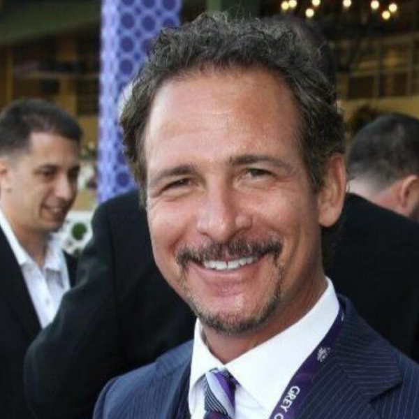 Jim Rome Net Worth: A Deep Dive into His $110 Million Fortune