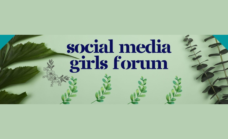 socialmediagirlsforum