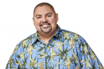 gabriel iglesias wife