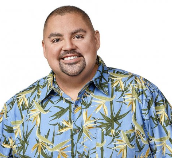 Unveiling the Truth: Facts About Gabriel Iglesias Wife and Family