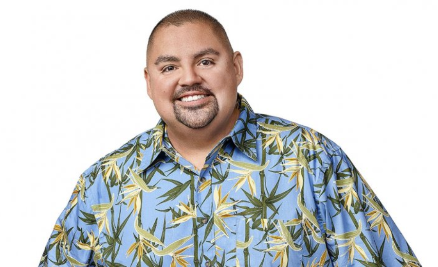 gabriel iglesias wife