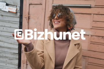 bizhunet