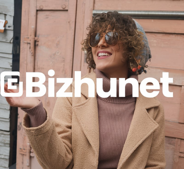 bizhunet