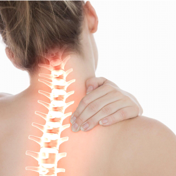 The Ultimate Guide To Pain Management Care For Enhanced Wellness