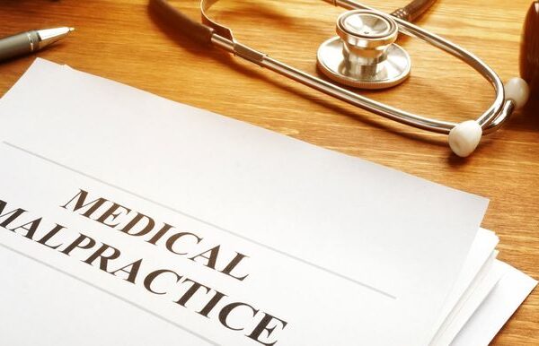 5 Common Myths about Medical Malpractice in Hawaii