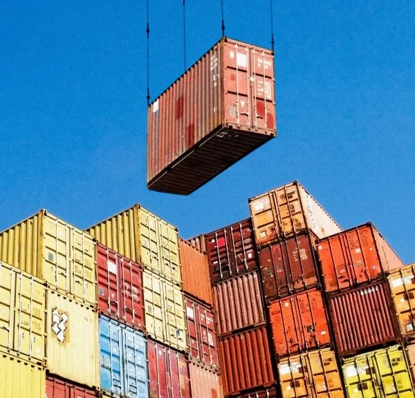 The Growing Demand for Small Shipping Containers for Sale