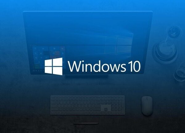 Windows 10 Activator Guide – How to Activate Windows 10 with Ease