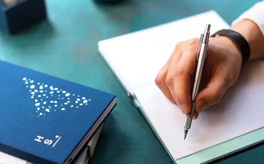 Why Custom-Printed Notebooks Are Perfect for Corporate Training Programs