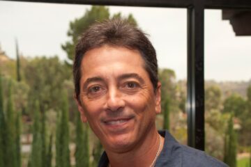 scott baio net worth