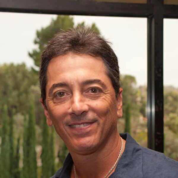 scott baio net worth