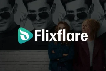 FlixFare