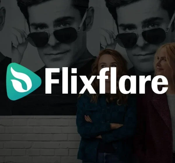 FlixFare: Revolutionizing Your Streaming Experience