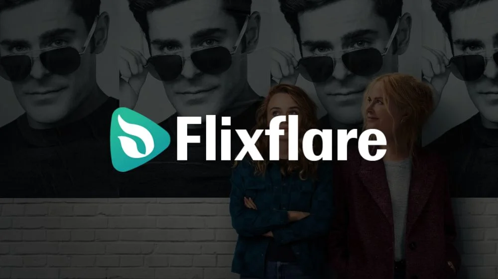 FlixFare