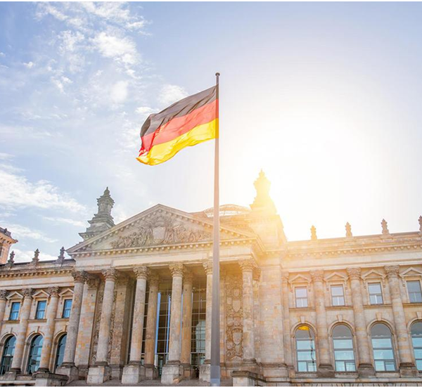 Studying in Germany: An Overview of the Best Universities for International Students