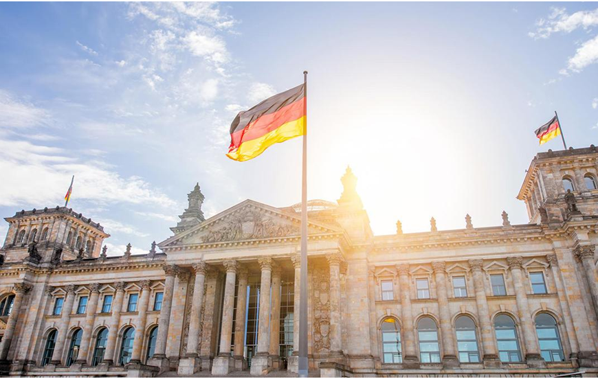 Studying in Germany: An Overview of the Best Universities for International Students