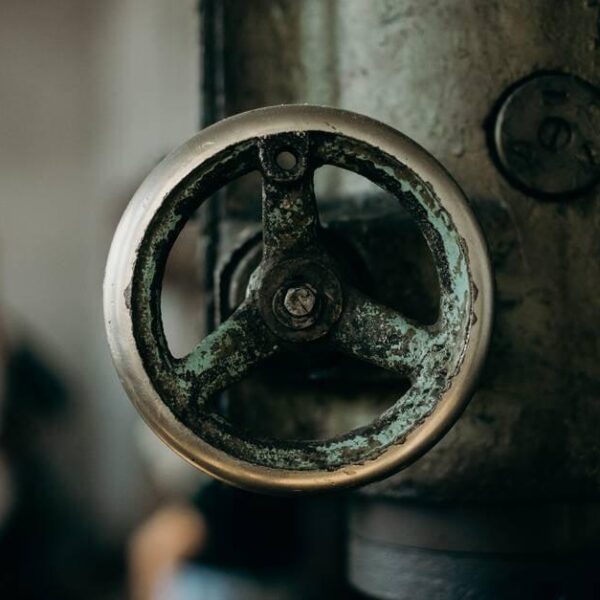 4 Ways to Choose the Right Automatic Valve for Your Needs