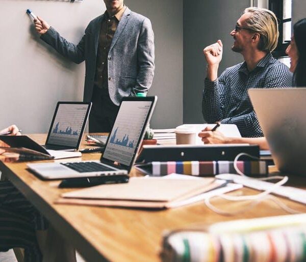 The Ultimate Guide to Pipeline Generation: Strategies for Success