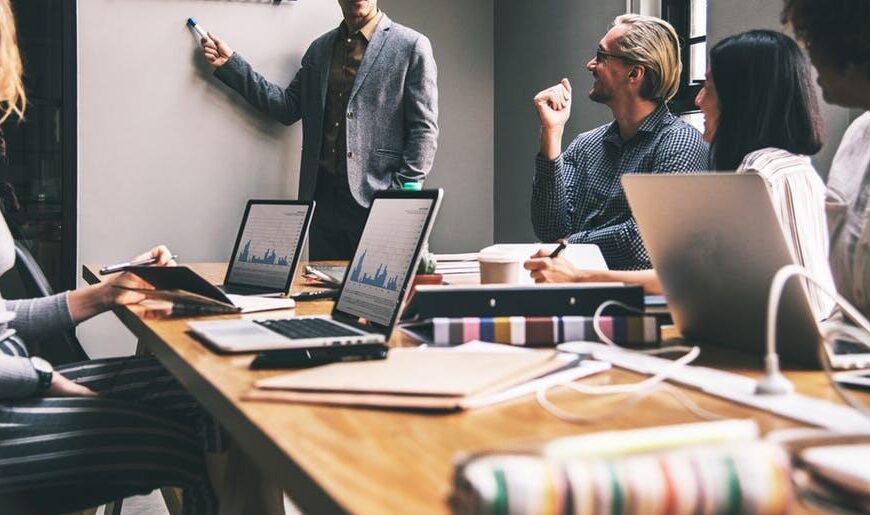 The Ultimate Guide to Pipeline Generation: Strategies for Success