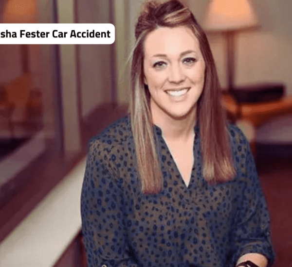 natasha mae fester accident