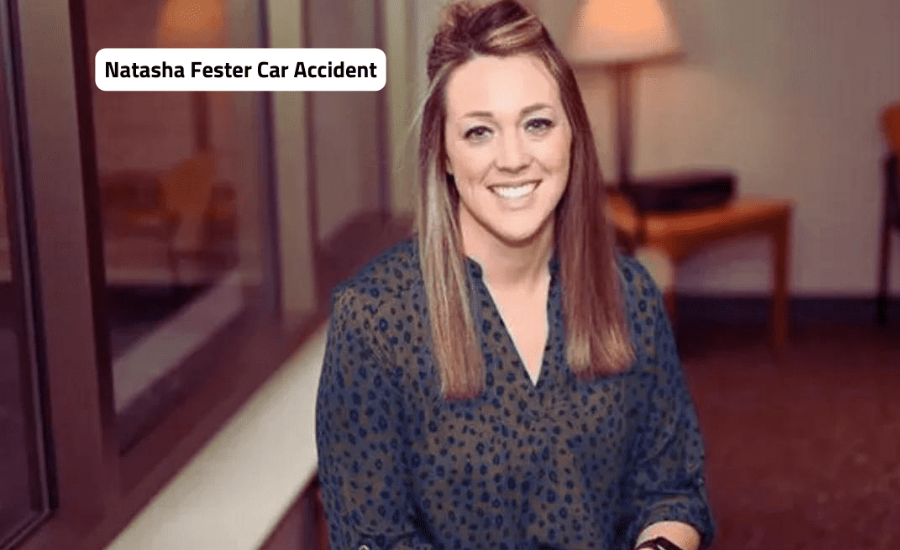 natasha mae fester accident