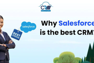 Salesforce