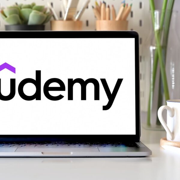 A Comprehensive Review Of Top 10 Best Courses To Get Started With Python On Udemy