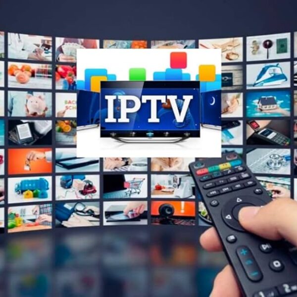 The Future of TV: How IPTV Subscriptions Are Changing the Game