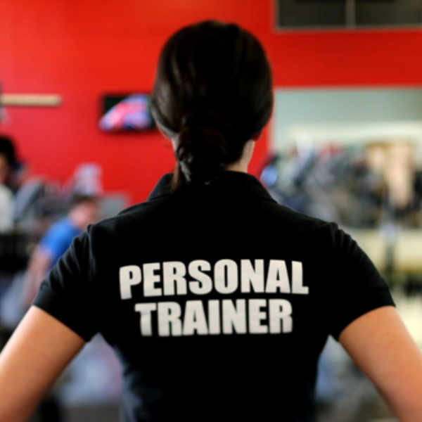 The Ultimate Guide To Personal Trainer Certification: Steps To Success