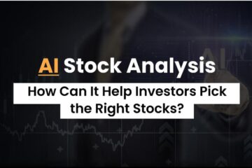 AI Stock