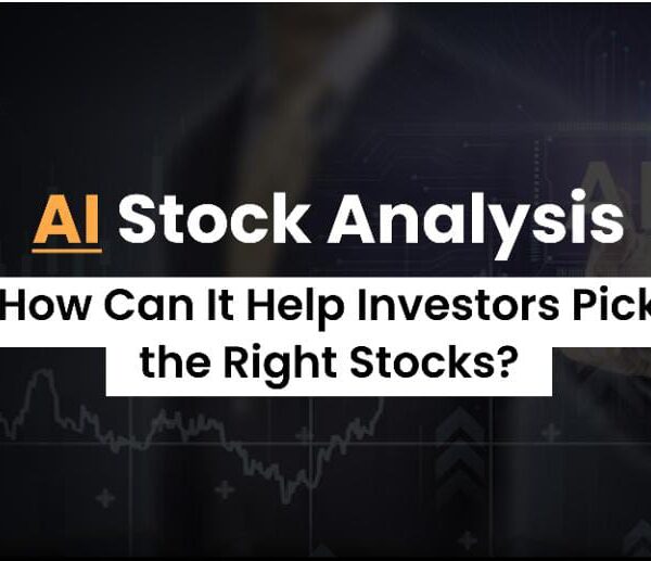 AI Stock