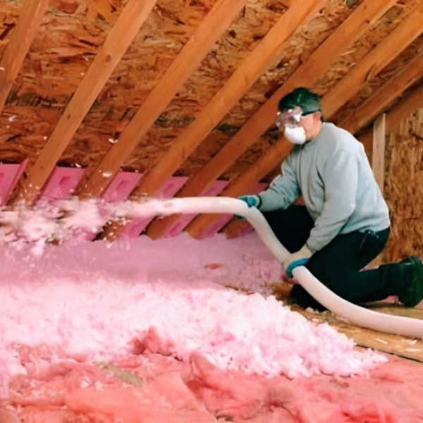 Comprehensive Guide to Professional Roofing and Insulation Solutions