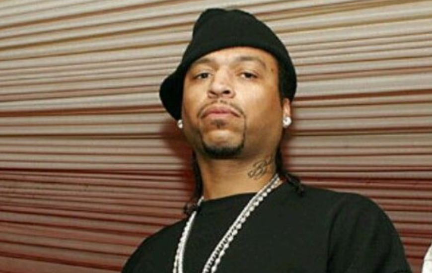 From Street Kingpin to TV Icon Big Meech Net Worth Journey