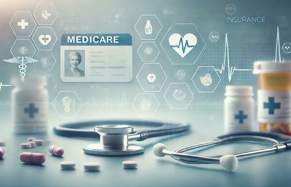 The Definitive Guide to Medicare Advantage Plans 2025 Comparison