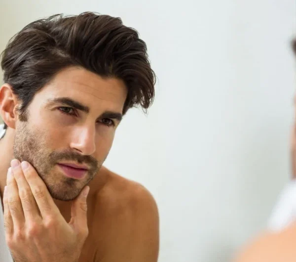 Comprehensive Guide to Skin Care Kits for Men