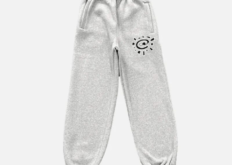 The Different Types of Adwysd Joggers