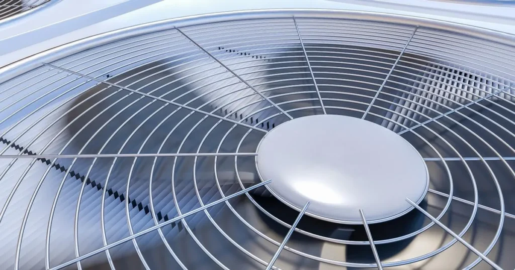 BLDC Fans A Technological Marvel for the Indian Heat