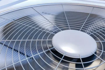 BLDC Fans A Technological Marvel for the Indian Heat