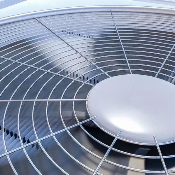 BLDC Fans A Technological Marvel for the Indian Heat