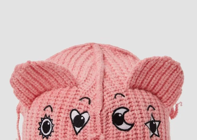 Why Loverboy Hat Are The Best Accessory You Can Own