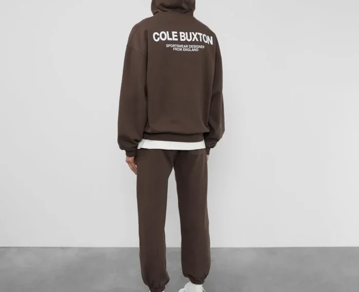 Why Cole Buxton Clothing is a Must-Have for Fashion Lovers