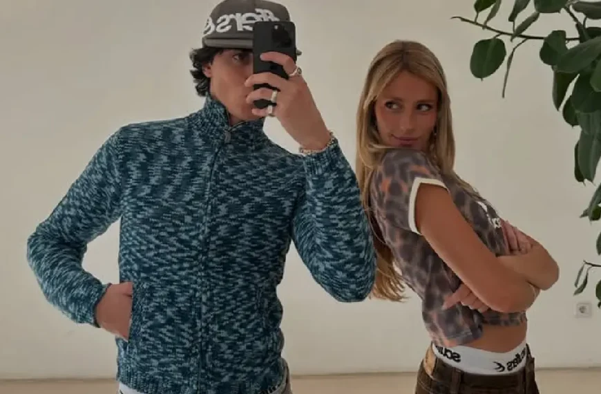 Eleva tu estilo con las últimas tendencias en ropa Scuffers