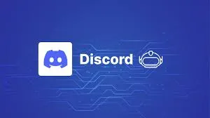 Step-by-Step Guide to Creating a Discord Bot