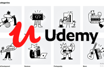 Udemy in 2025: A Personal Perspective – Is It Still Worth It?