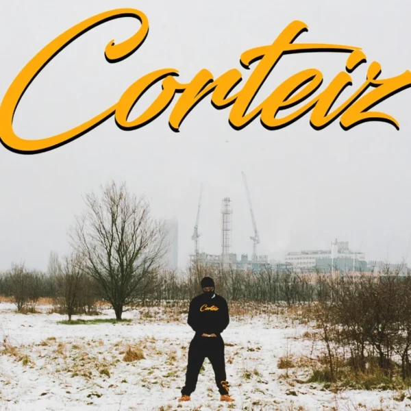 Corteiz Clothing: The Streetwear Brand Redefining Fashion