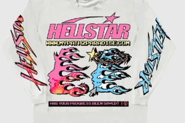 Hellstar