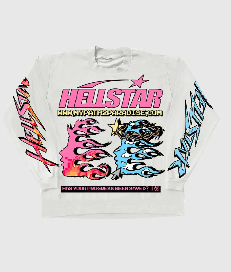 Hellstar