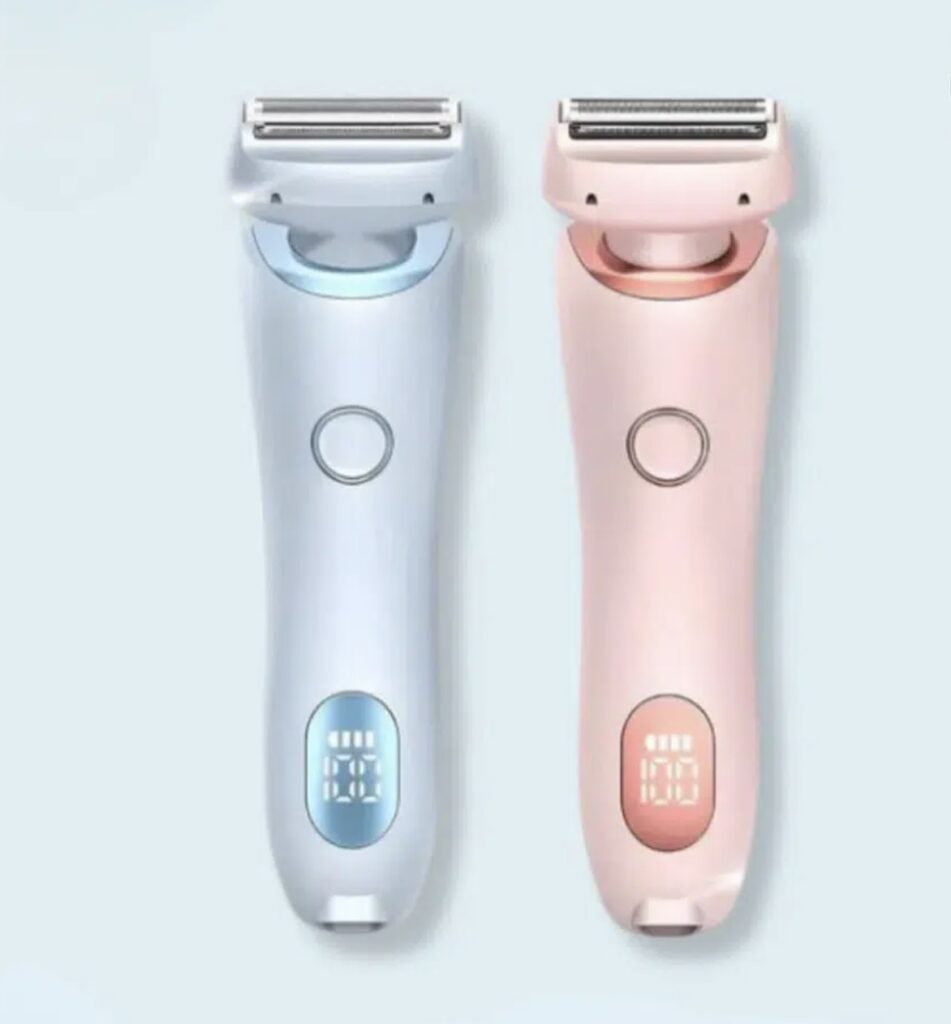 Solys Razor Reviews: Is It Right for You?