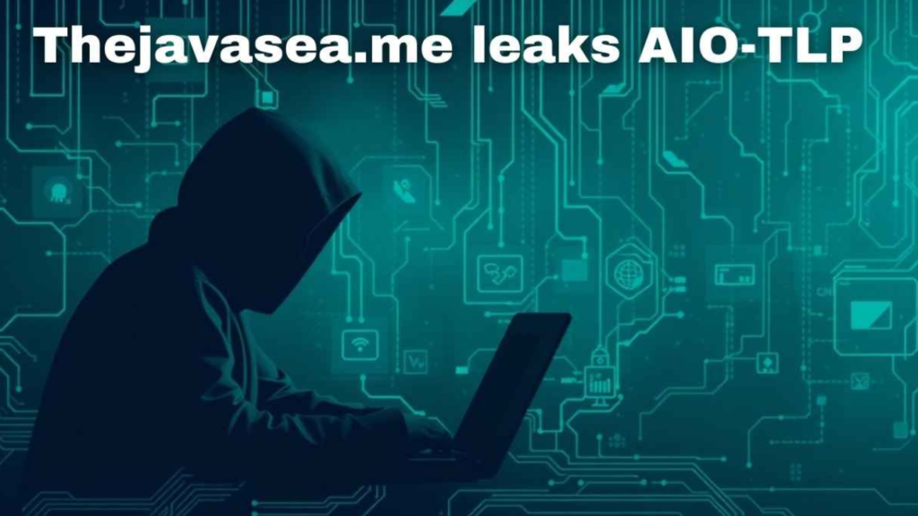 Thejavasea.me Leaks AIO-TLP287